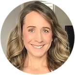 Susannah Kable - Director, The Grow Love Project